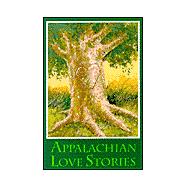 Appalachian Love Stories