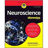 Neuroscience for Dummies