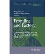 Frontline and Factory