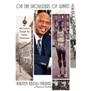 On the Shoulders of Giants My Journey Through the Harlem Renaissance