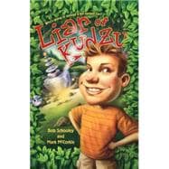 Liar of Kudzu