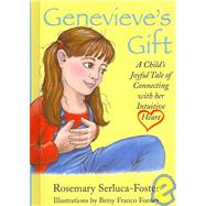 Genevieve's Gift