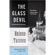 The Glass Devil