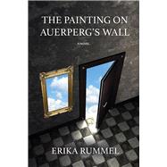 The Painting on Auerperg's Wall