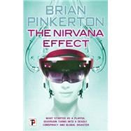 The Nirvana Effect,9781787584891