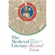 The Medieval Literary