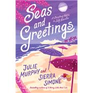 Seas and Greetings