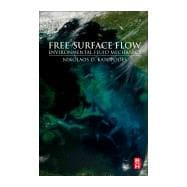 Free-surface Flow