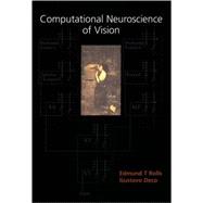 Computational Neuroscience of Vision