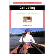 A Trailside Guide: Canoeing
