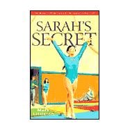 Sarah's Secret,9780801044892