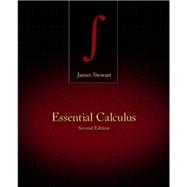 Bundle: Physics for Scientists and Engineers, Technology Update, 9th Loose-leaf Version + WebAssign Printed Access Card, Multi-Term