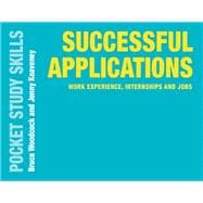 Successful Applications