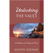 Unlocking the Vault