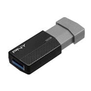 PNY USB 3.0 Flash Drive, 32GB, Assorted Colors Item # 124235