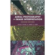 Aerial Photography and Image Interpretation, 2nd Edition