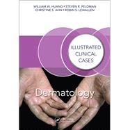 Dermatology