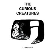 The Curious Creatures