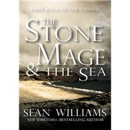 The Stone Mage & the Sea