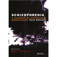 Schizophrenia