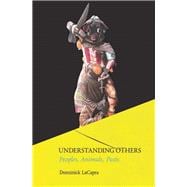 Understanding Others