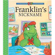 Franklin's Nickname