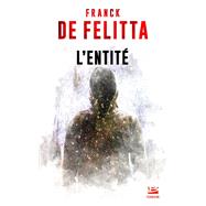 L'Entité