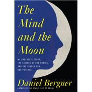 The Mind and the Moon