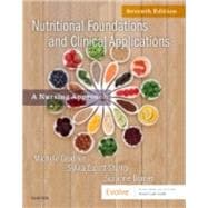 Evolve Resources for Nutritional Foundations & Clinical Application