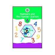 Cambridge Mathematics Direct 6 Numbers and the Number System Pupil's book