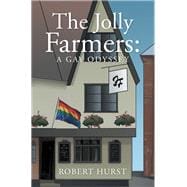 The Jolly Farmers: