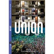 Union