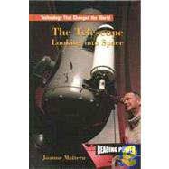 The Telescope