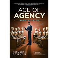 Age of Agency