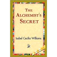 The Alchemist's Secret