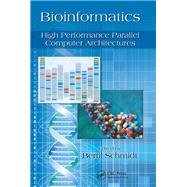 Bioinformatics