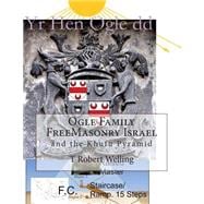 Ogle Family Freemasonry Israel and the Khufu Pyramid