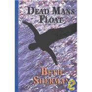 Dead Man's Float: A Jersey Shore Mystery