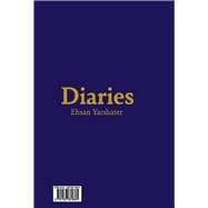 Diaries