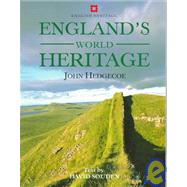 England's World Heritage