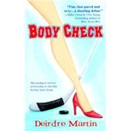 Body Check