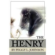 The Henry