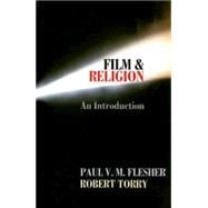 Film & Religion: An Introduction