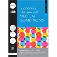 Supporting Children with Medical Conditions
