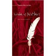 A Robe of Feathers And Other Stories