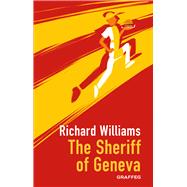 The Sheriff of Geneva