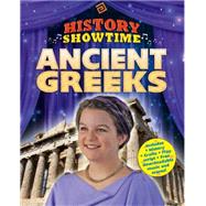 History Showtime: Ancient Greeks
