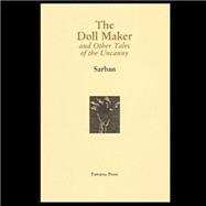The Doll Maker