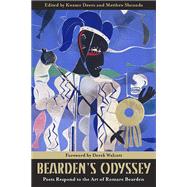 Bearden's Odyssey