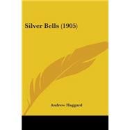 Silver Bells